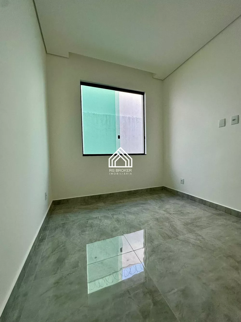 Casa, 3 quartos, 90 m² - Foto 3