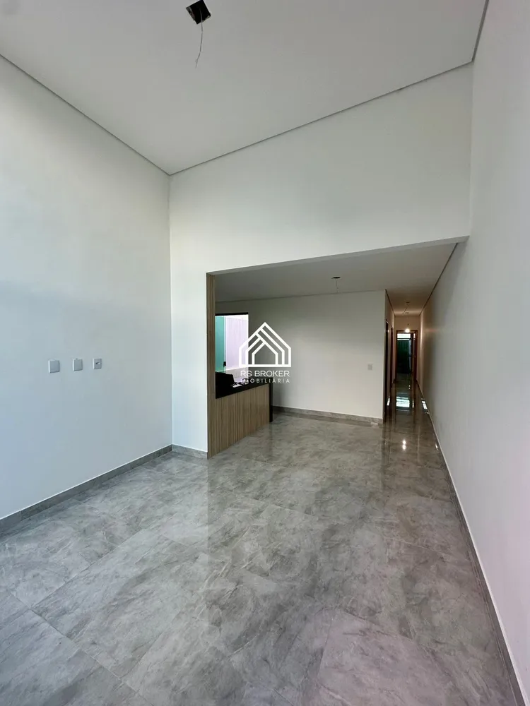 Casa, 3 quartos, 90 m² - Foto 10