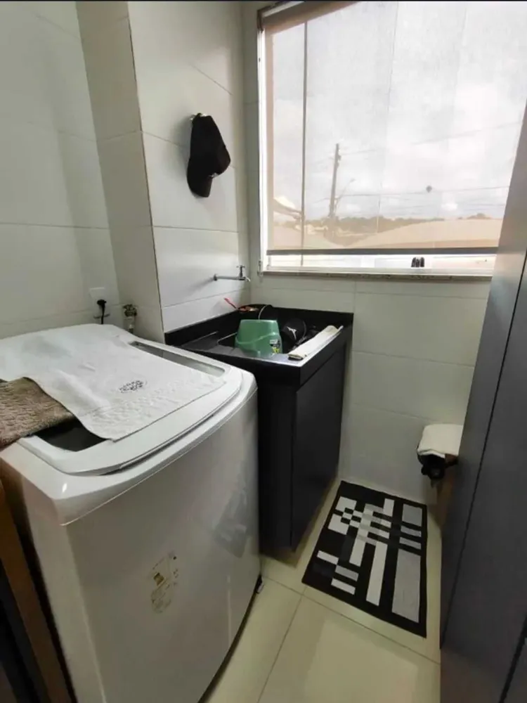 Apartamento, 3 quartos, 78 m² - Foto 8