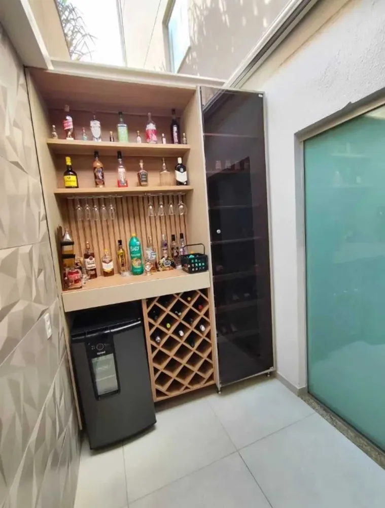 Apartamento, 3 quartos, 78 m² - Foto 6