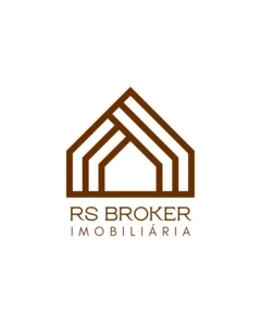 Logo de RS BROKER