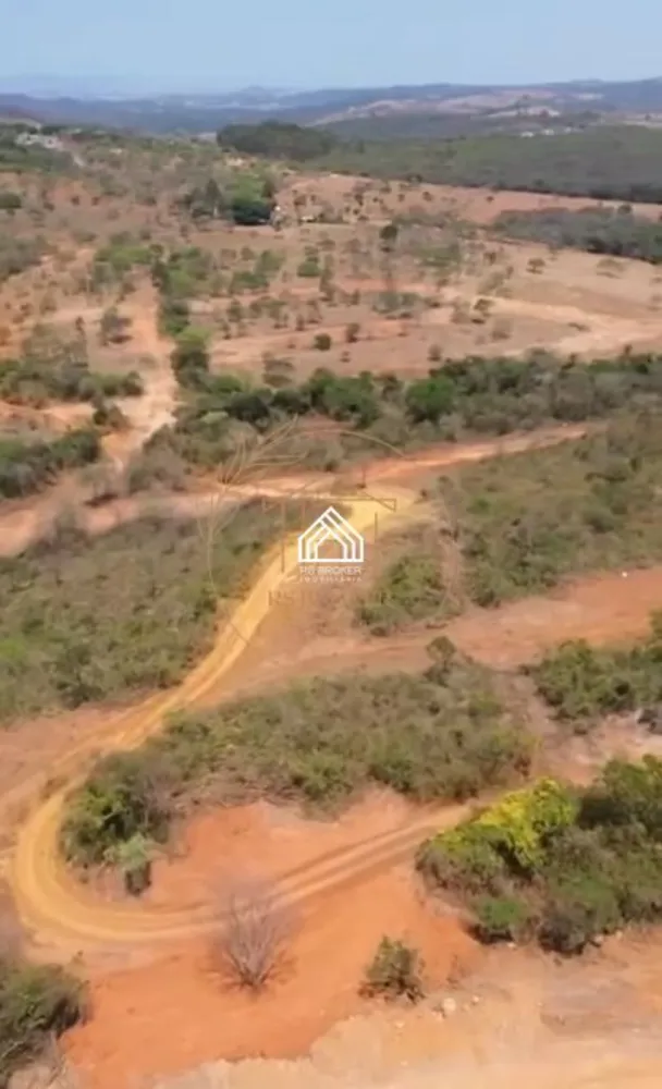 Terreno, 360 m² - Foto 12
