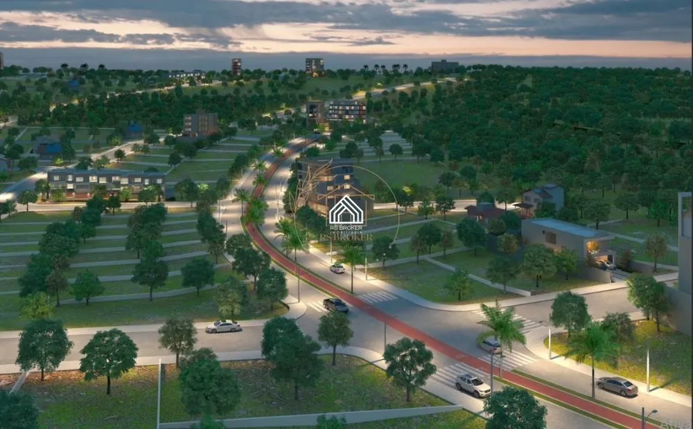 Terreno, 360 m² - Foto 11
