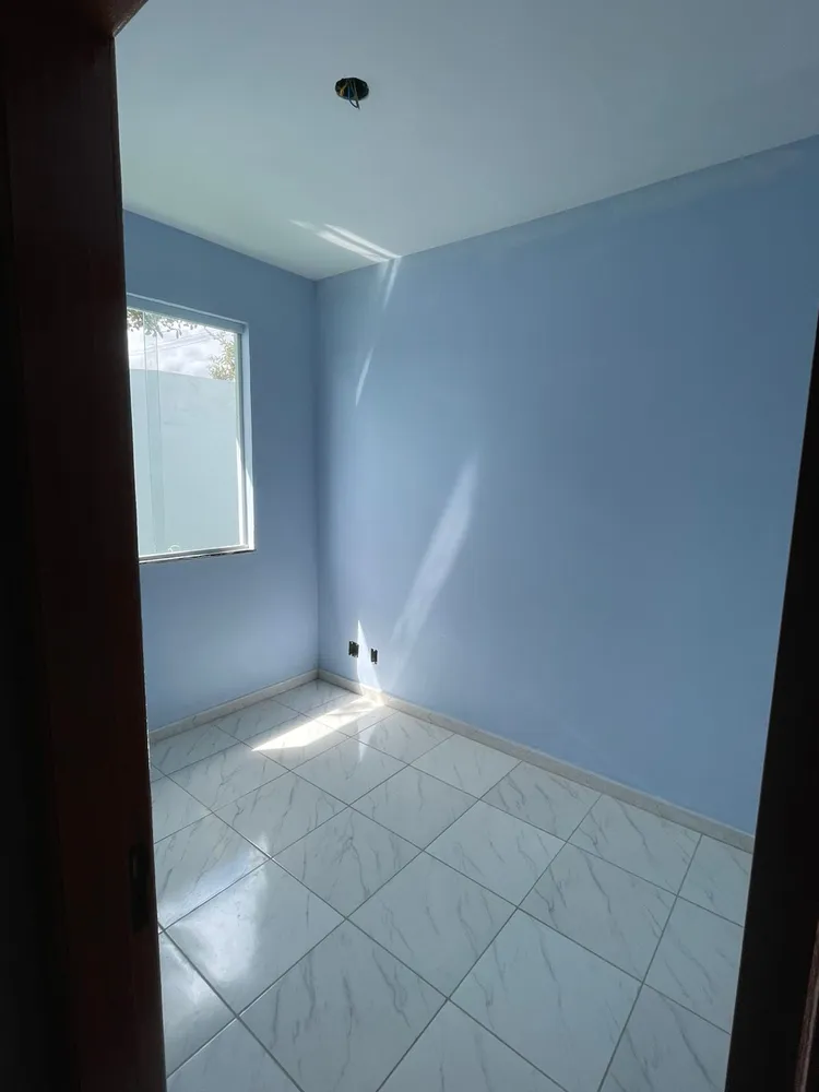 Casa, 3 quartos, 110 m² - Foto 5