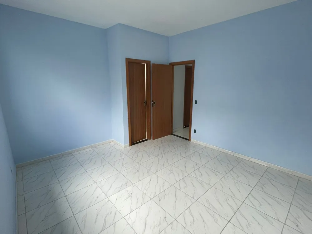 Casa, 3 quartos, 110 m² - Foto 2