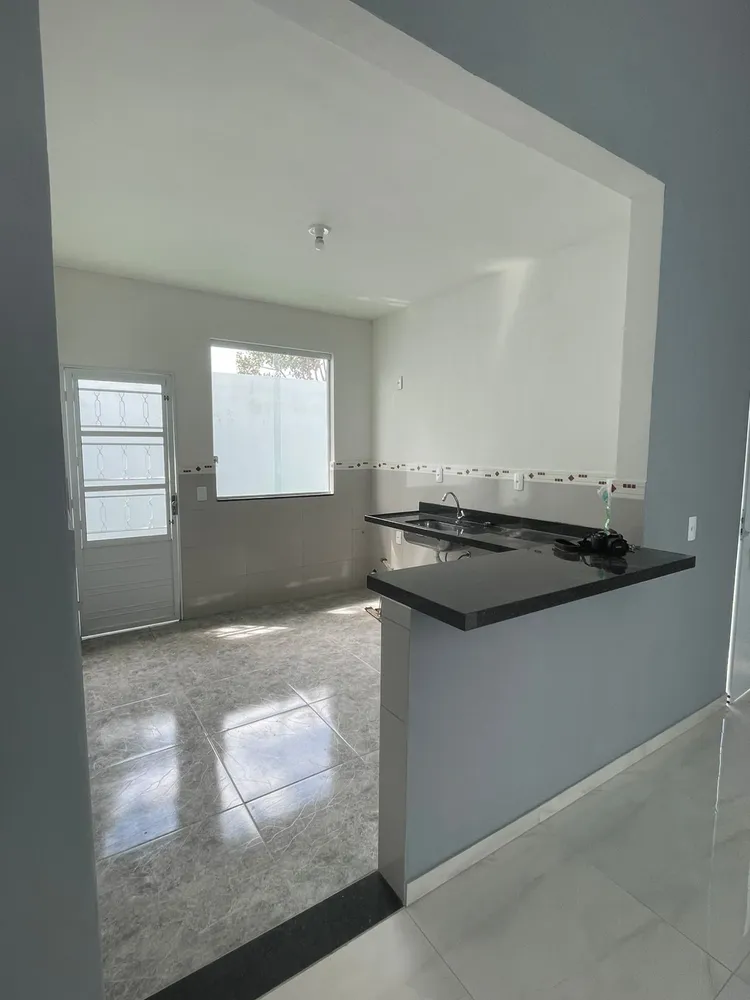 Casa, 3 quartos, 110 m² - Foto 6