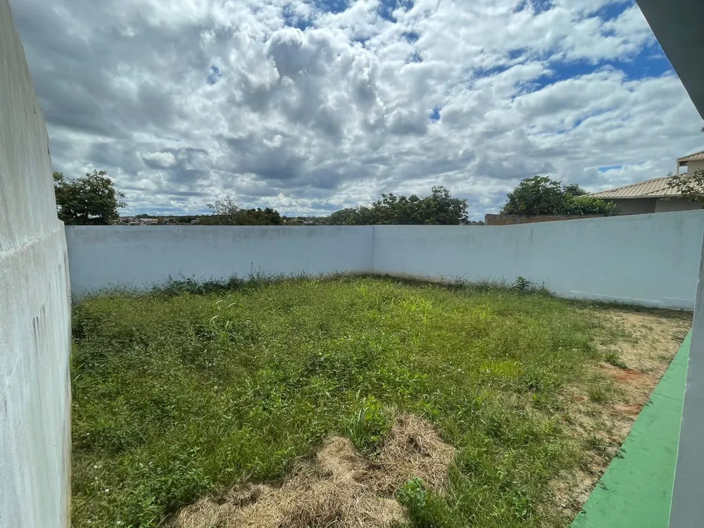 Casa, 3 quartos, 110 m² - Foto 8