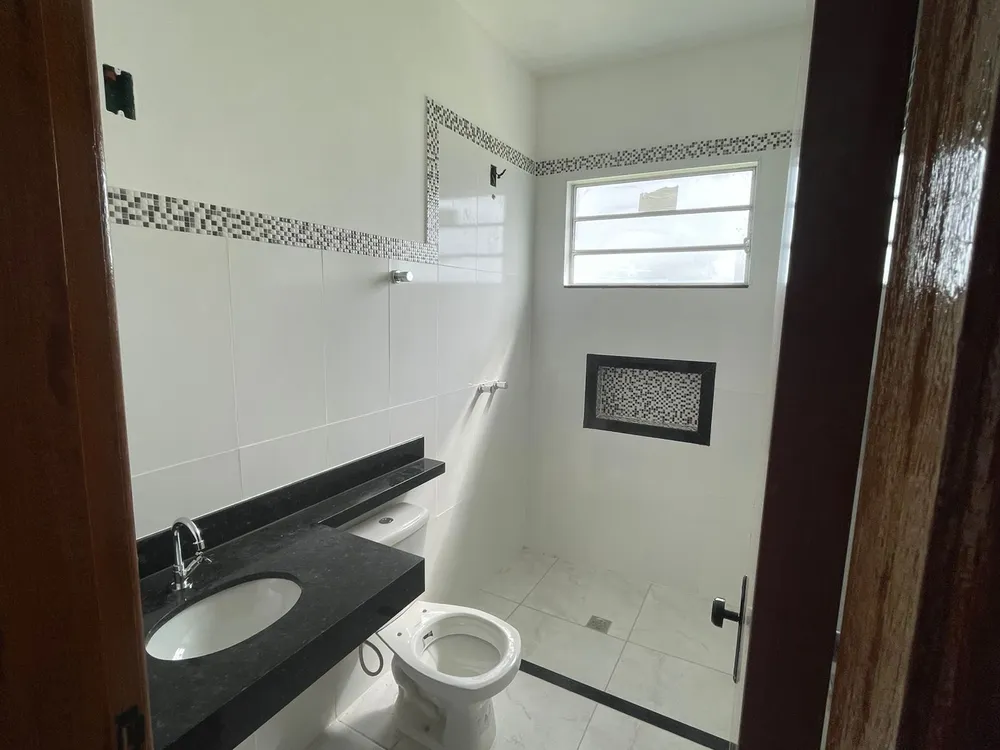 Casa, 3 quartos, 110 m² - Foto 3