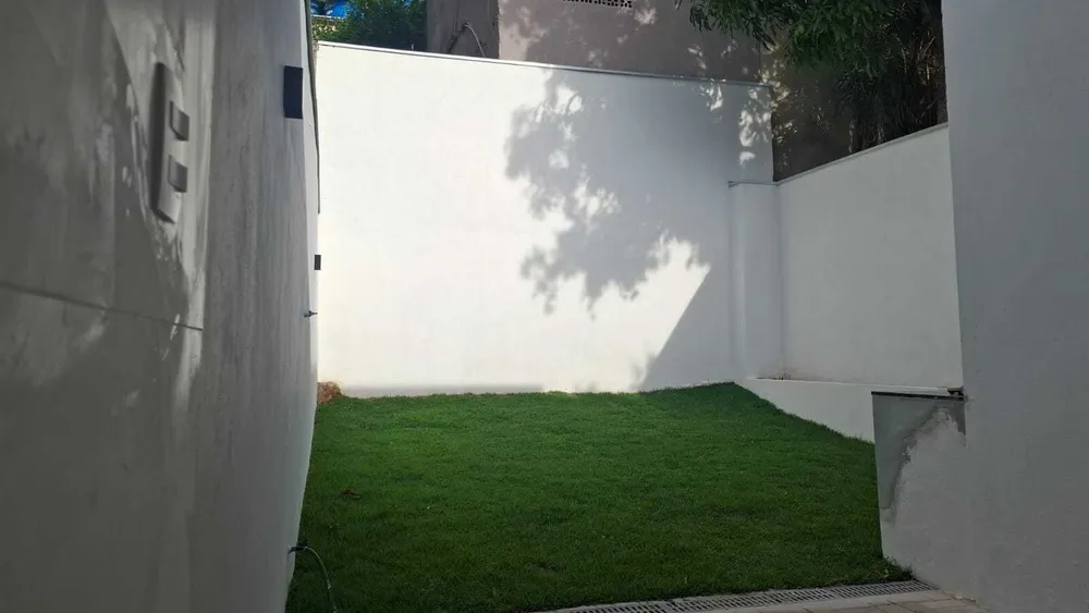 Casa, 3 quartos, 122 m² - Foto 2