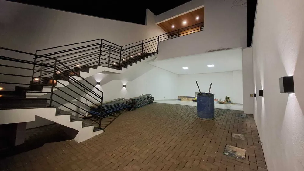 Casa, 3 quartos, 122 m² - Foto 7