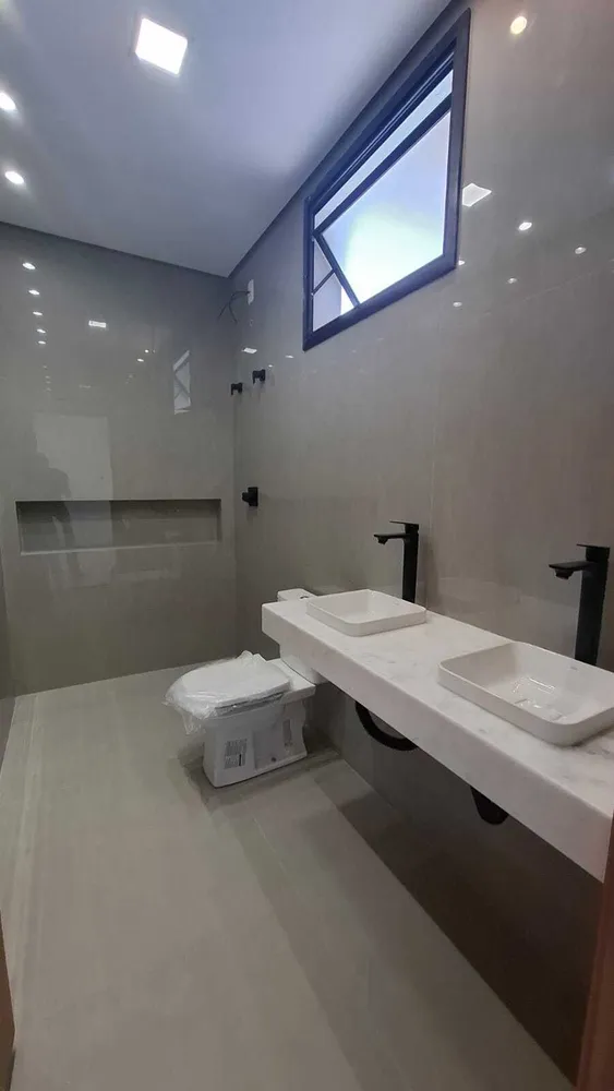 Casa, 3 quartos, 122 m² - Foto 6