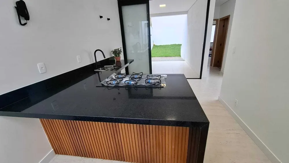 Casa, 3 quartos, 122 m² - Foto 4