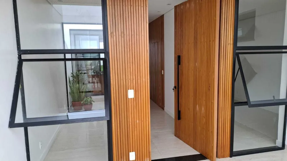 Casa, 3 quartos, 122 m² - Foto 5