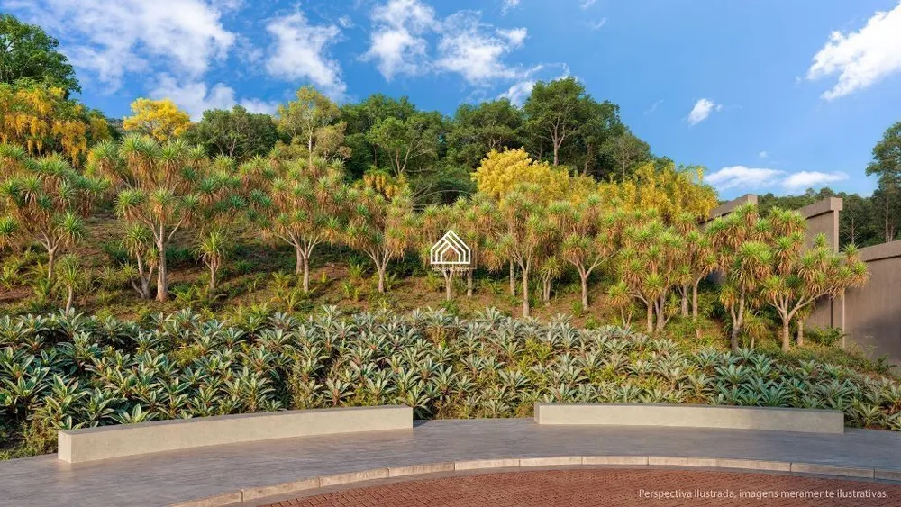Terreno, 360 m² - Foto 10