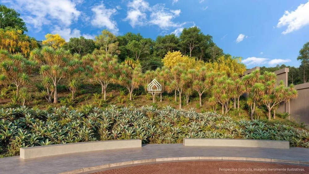 Terreno, 360 m² - Foto 1