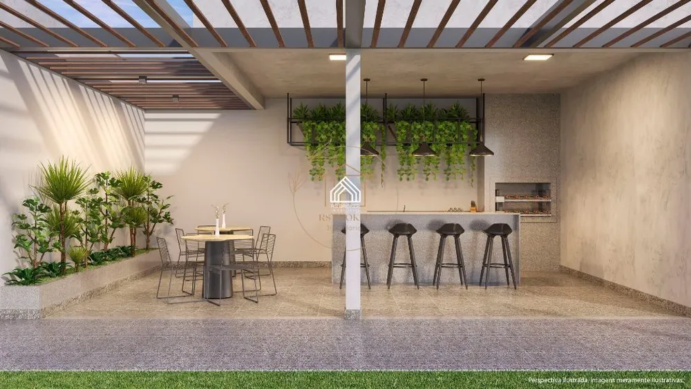 Terreno, 360 m² - Foto 8