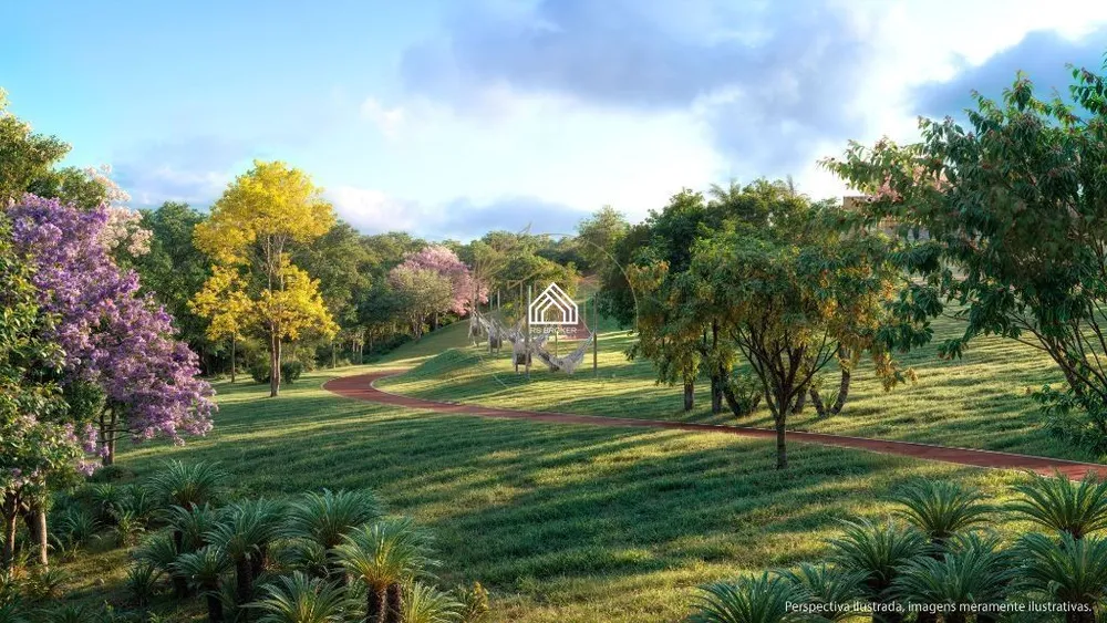Terreno, 360 m² - Foto 12