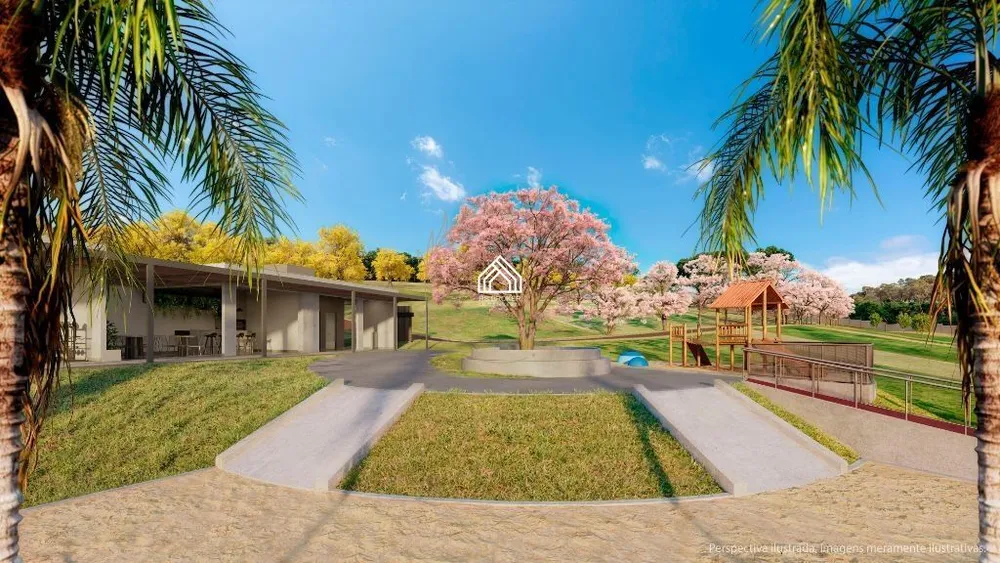 Terreno, 360 m² - Foto 11