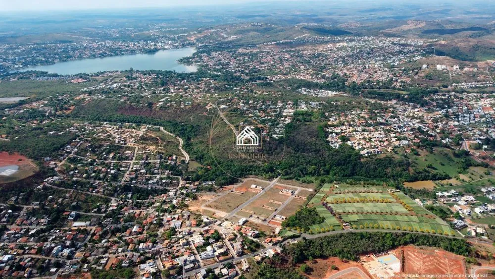 Terreno, 360 m² - Foto 7