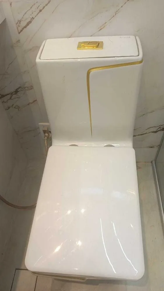 Apartamento, 2 quartos, 44 m² - Foto 3