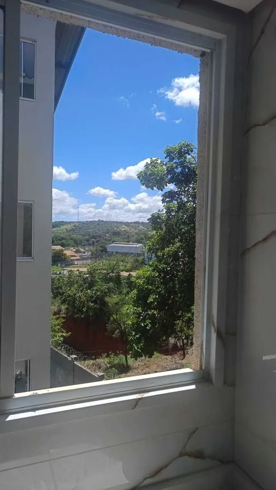 Apartamento, 2 quartos, 44 m² - Foto 8