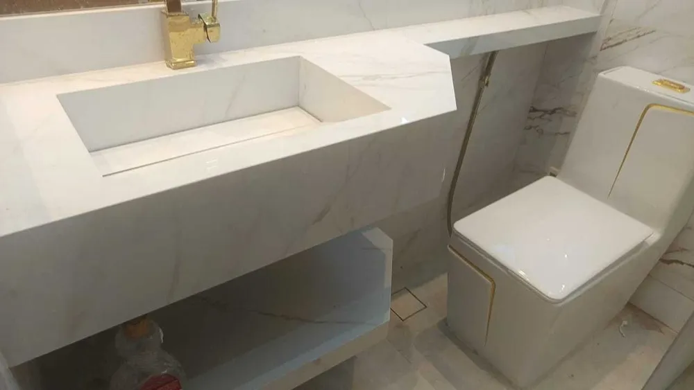 Apartamento, 2 quartos, 44 m² - Foto 4