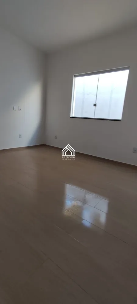 Casa, 3 quartos, 87 m² - Foto 12