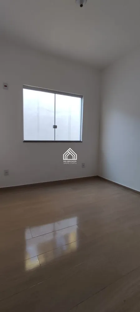 Casa, 3 quartos, 87 m² - Foto 10