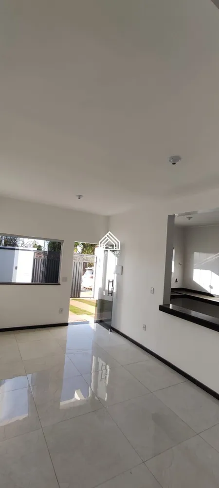 Casa, 3 quartos, 87 m² - Foto 11