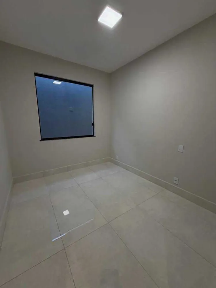 Casa, 3 quartos, 116 m² - Foto 5