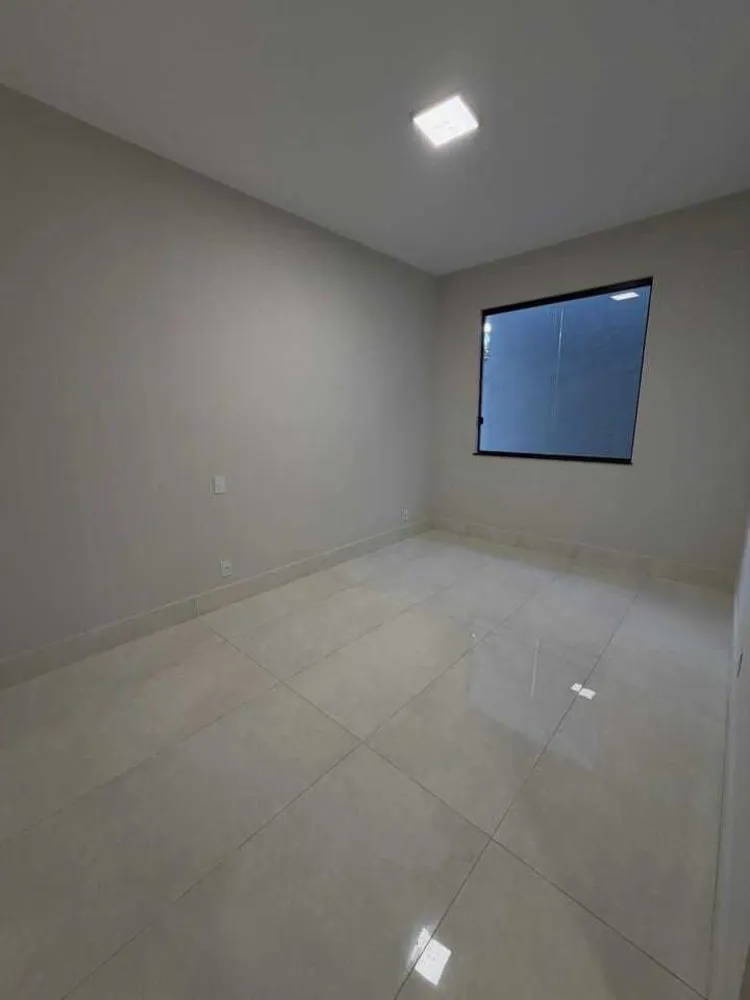 Casa, 3 quartos, 116 m² - Foto 8