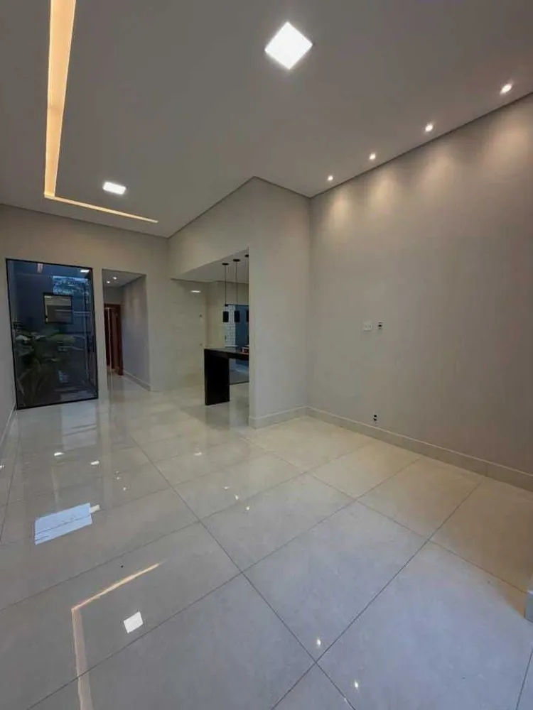 Casa, 3 quartos, 116 m² - Foto 2