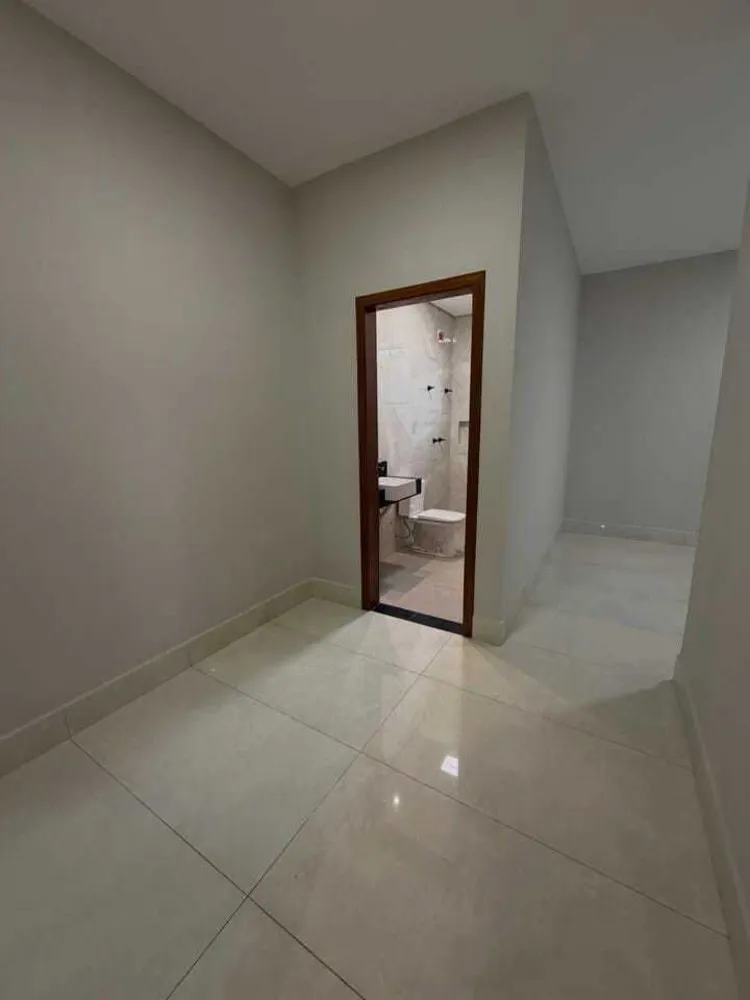 Casa, 3 quartos, 116 m² - Foto 7