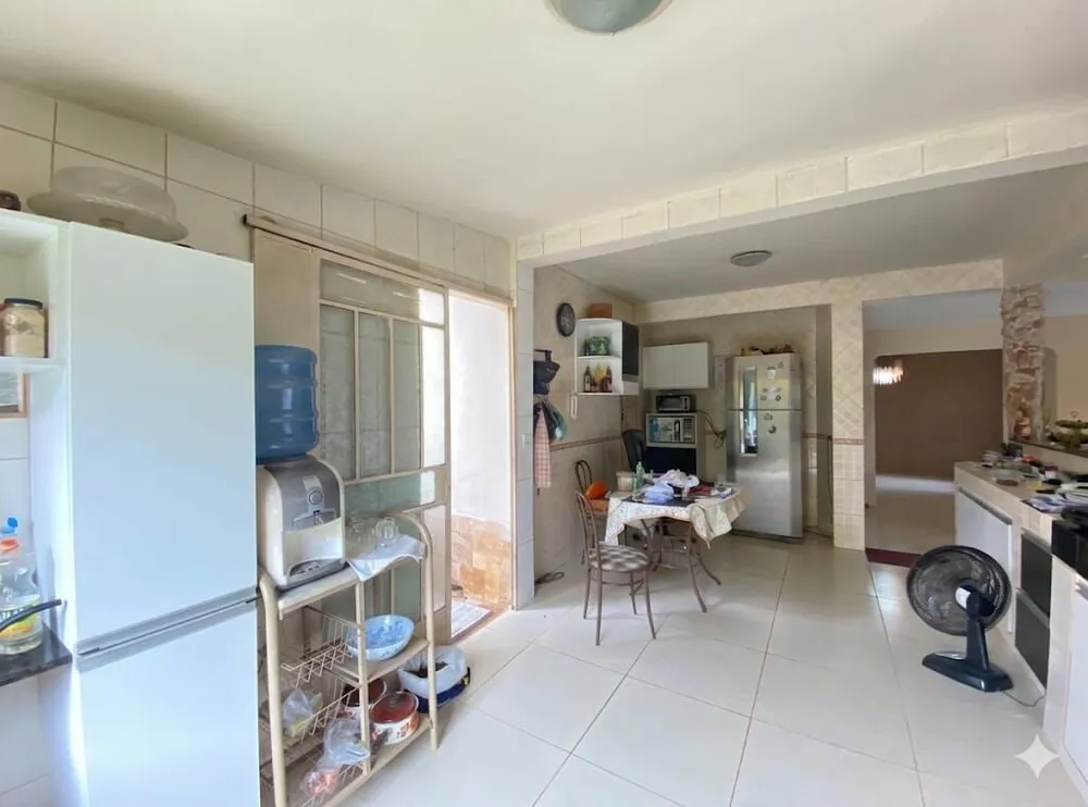Casa, 3 quartos, 237 m² - Foto 4