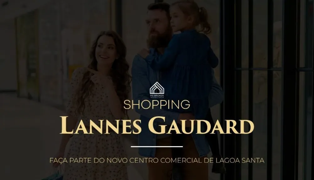 Loja-Salão, 34 m² - Foto 6
