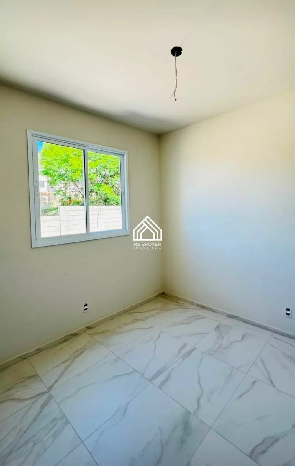 Apartamento, 2 quartos, 48 m² - Foto 4