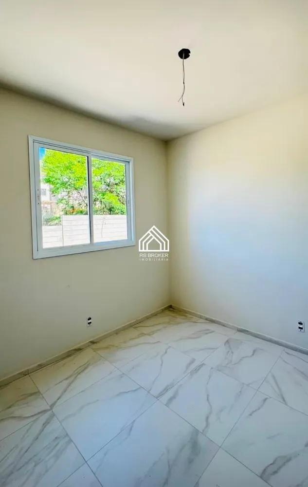 Apartamento, 2 quartos, 48 m² - Foto 11