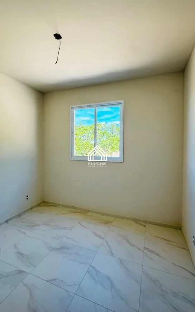 Apartamento, 2 quartos, 48 m² - Foto 9