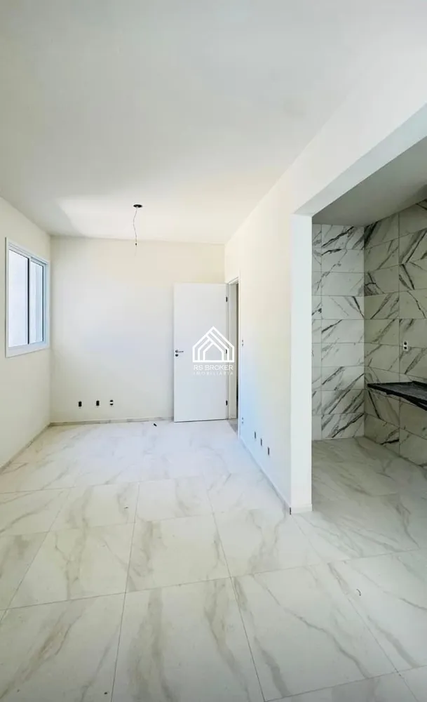 Apartamento, 2 quartos, 48 m² - Foto 10