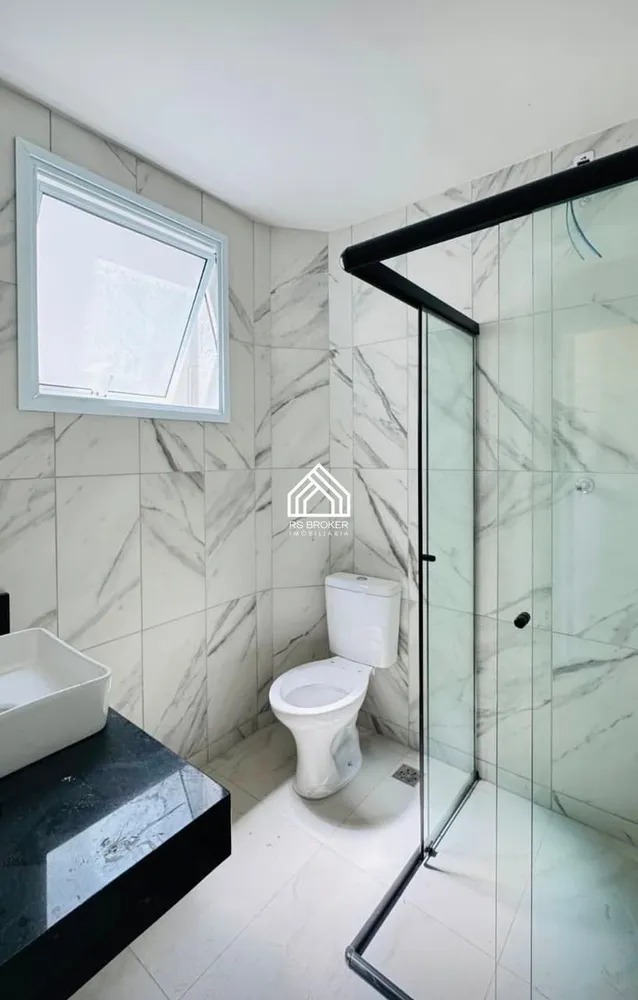 Apartamento, 2 quartos, 48 m² - Foto 8