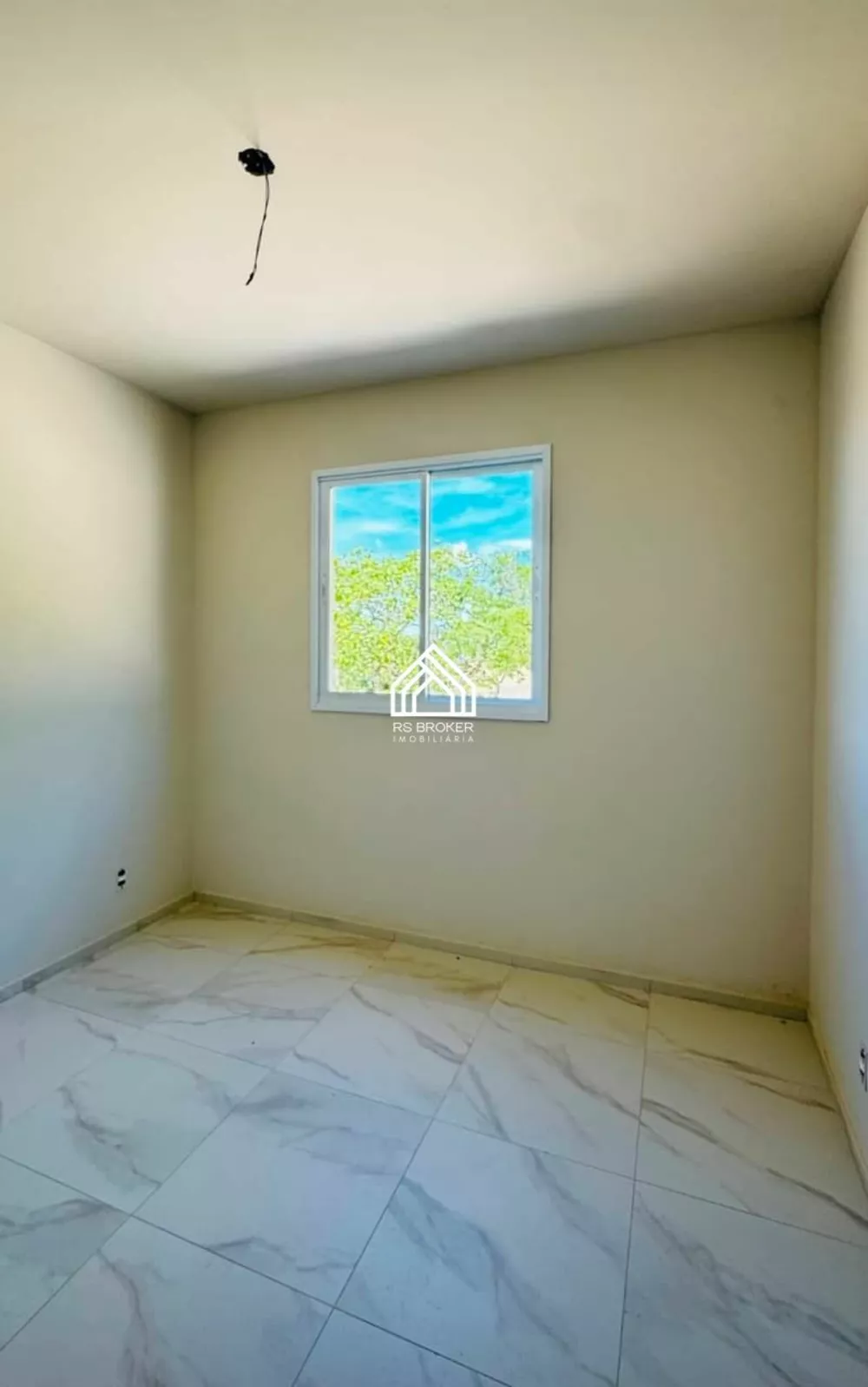 Apartamento, 2 quartos, 48 m² - Foto 3