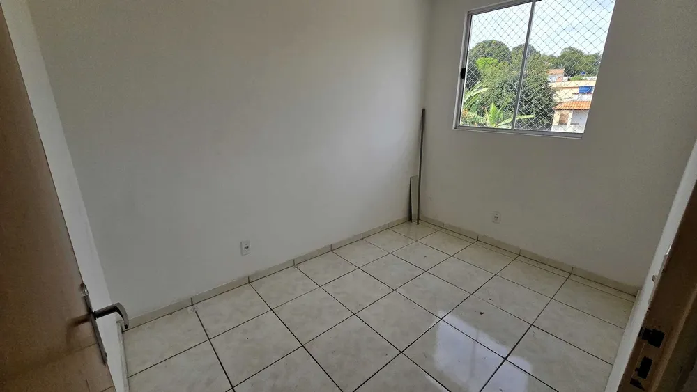Apartamento, 2 quartos, 42 m² - Foto 7