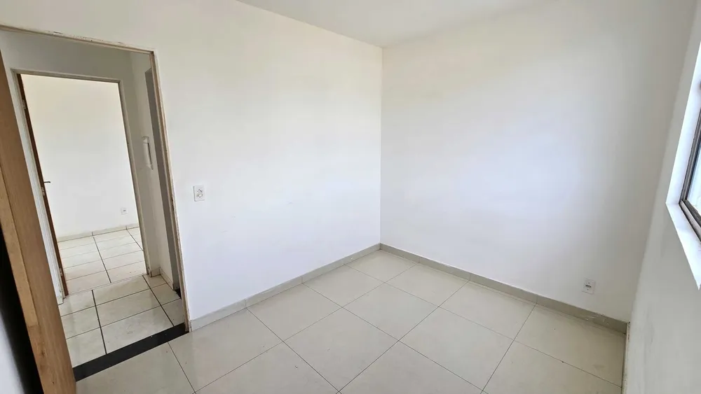 Apartamento, 2 quartos, 42 m² - Foto 2