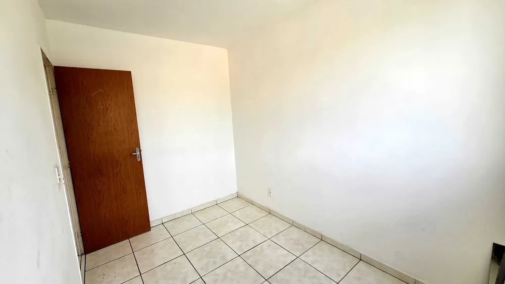 Apartamento, 2 quartos, 42 m² - Foto 3