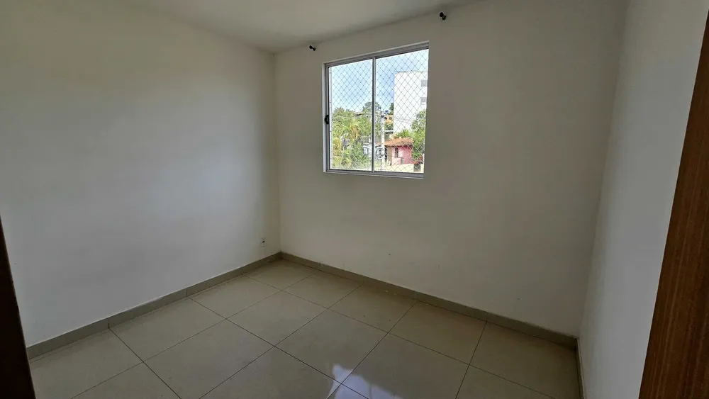 Apartamento, 2 quartos, 42 m² - Foto 6