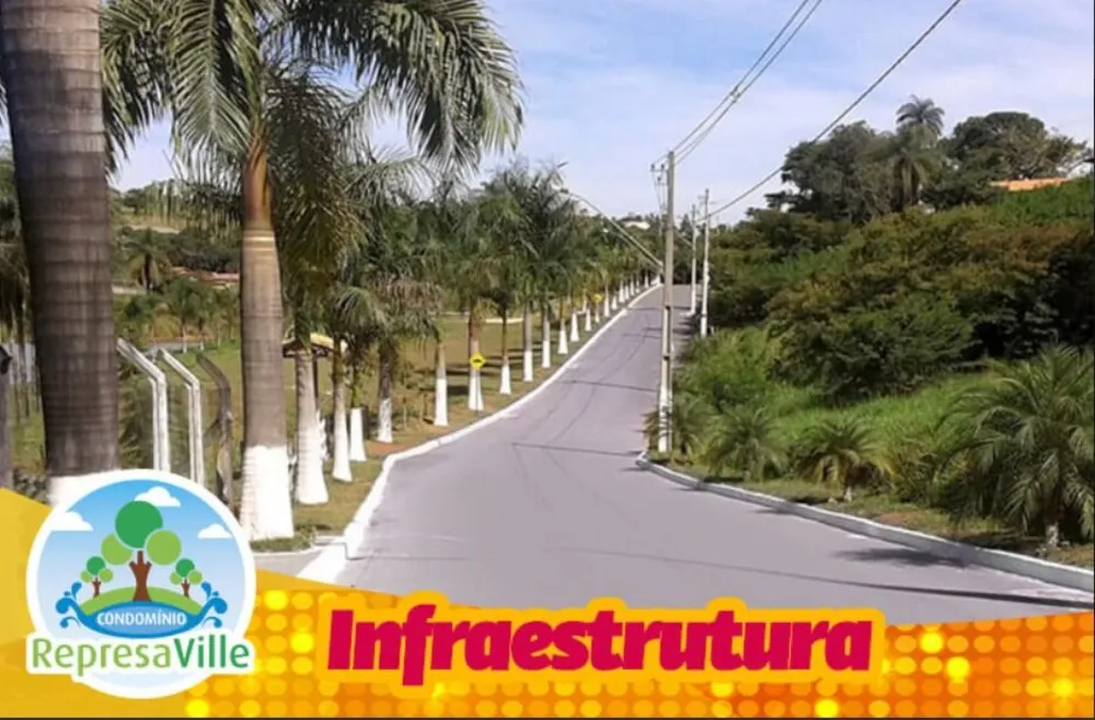 Terreno, 1000 m² - Foto 6
