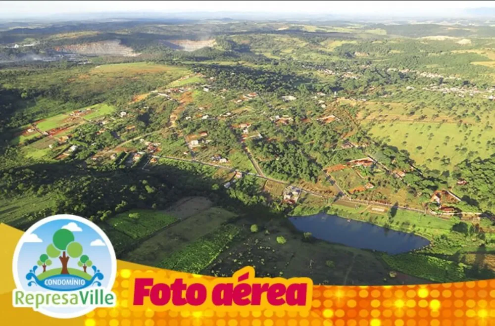 Terreno, 1000 m² - Foto 4