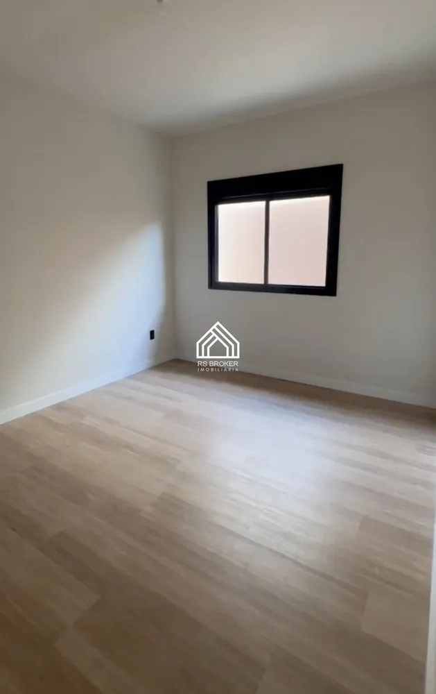 Casa, 3 quartos, 116 m² - Foto 8