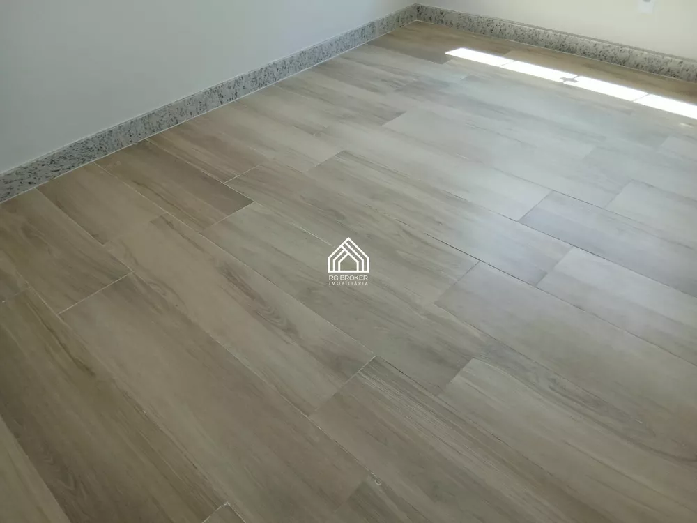 Casa, 3 quartos, 81 m² - Foto 3