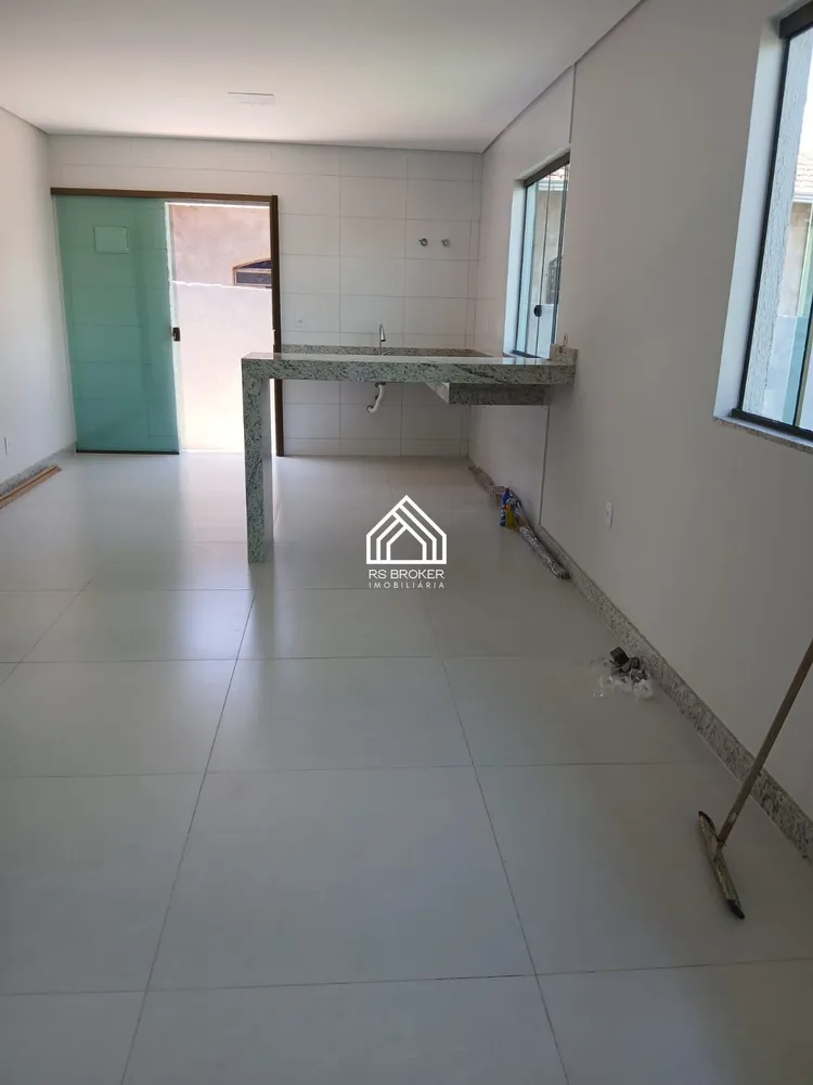 Casa, 3 quartos, 81 m² - Foto 7